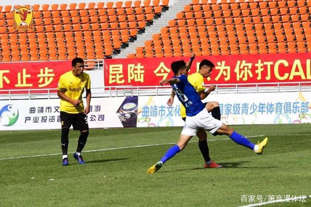 RB88官网下载